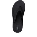 2199-0640-ΜΑΥΡΟ-3