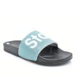 2199-0648-ΠΡΑΣΙΝΟ-2