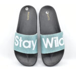 2199-0648-ΠΡΑΣΙΝΟ-3