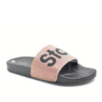 2199-0648-ΧΑΛΚΟΣ-2