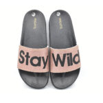 2199-0648-ΧΑΛΚΟΣ-3