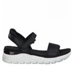 2199-0027-ΜΑΥΡΟ-1