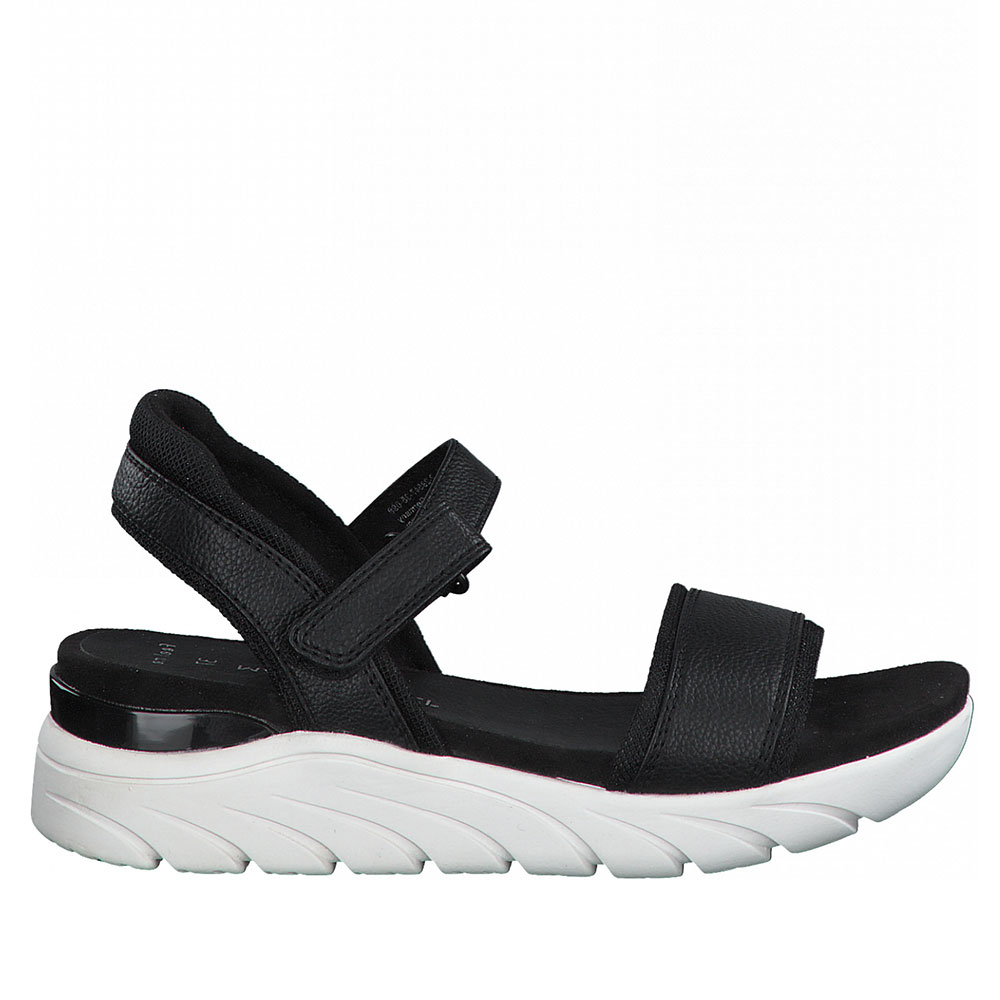 2199-0027-ΜΑΥΡΟ-1