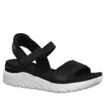 2199-0027-ΜΑΥΡΟ-2