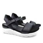 2199-0027-ΜΑΥΡΟ-3