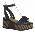 2199-0028-ΜΑΥΡΟ-2