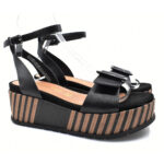 2199-0028-ΜΑΥΡΟ-3