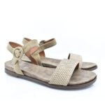 2199-0053-ΜΠΕΖ-3