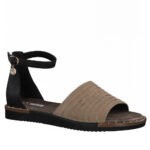 2199-0054-ΜΠΕΖ-2