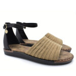 2199-0054-ΜΠΕΖ-3