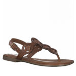 2199-0055-ΤΑΜΠΑ-2