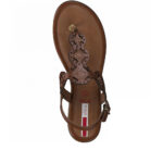 2199-0055-ΤΑΜΠΑ-3