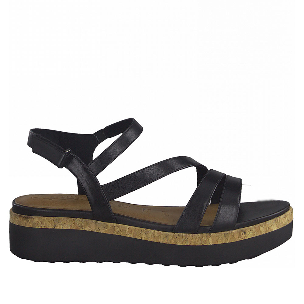 2199-0089-ΜΑΥΡΟ-1