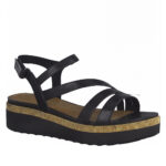 2199-0089-ΜΑΥΡΟ-2