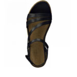 2199-0089-ΜΑΥΡΟ-3