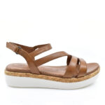 2199-0089-ΤΑΜΠΑ-1