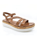 2199-0089-ΤΑΜΠΑ-2