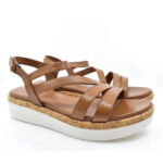 2199-0089-ΤΑΜΠΑ-3