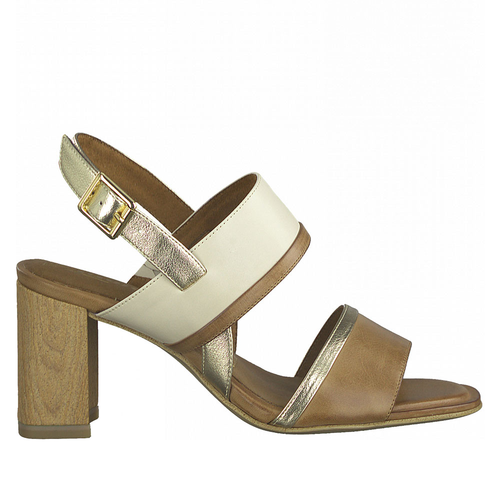 2199-0097-ΤΑΜΠΑ-1