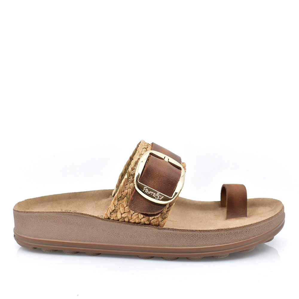 2199-0309-ΤΑΜΠΑ-1