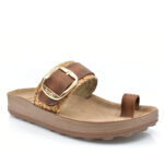 2199-0309-ΤΑΜΠΑ-2