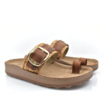 2199-0309-ΤΑΜΠΑ-3