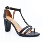 2199-0375-ΜΑΥΡΟ-2