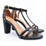 2199-0375-ΜΑΥΡΟ-3