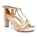 2199-0375-ΜΠΕΖ-3