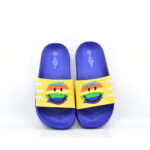 2199-0476-ΚΙΤΡΙΝΟ-1