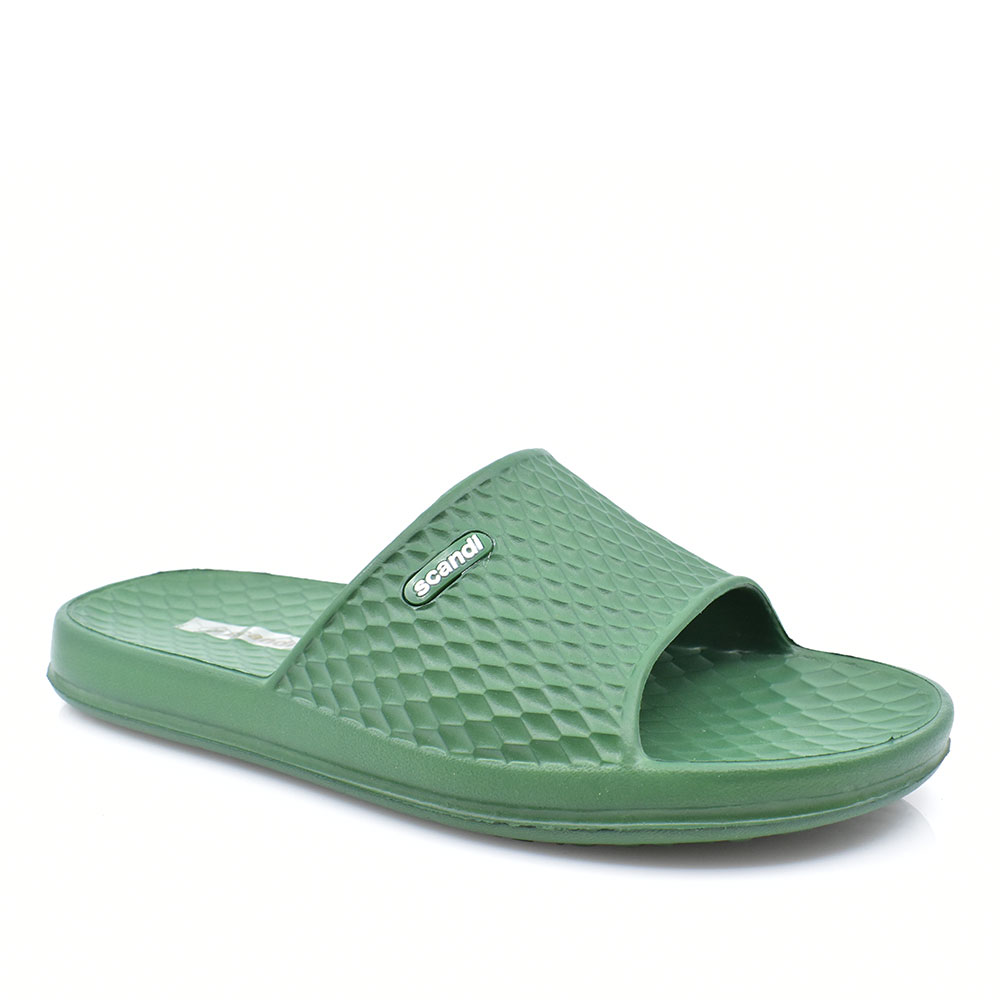 2199-0478-ΠΡΑΣΙΝΟ-1