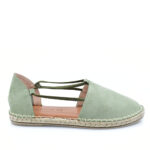 2199-0495-ΛΑΔΙ-1