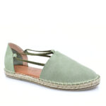 2199-0495-ΛΑΔΙ-2