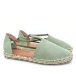 2199-0495-ΛΑΔΙ-3