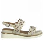 2199-0501-ΛΕΥΚΟ-1