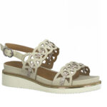 2199-0501-ΛΕΥΚΟ-2