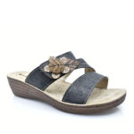 2199-0517-ΜΑΥΡΟ-2