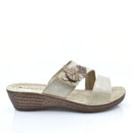 2199-0517-ΜΠΕΖ-1