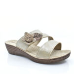 2199-0517-ΜΠΕΖ-2