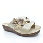 2199-0517-ΜΠΕΖ-3