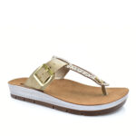 2199-0518-ΧΡΥΣΟ-2