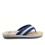 2199-0519-ΜΠΛΕ-1