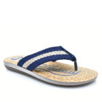 2199-0519-ΜΠΛΕ-2