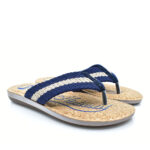 2199-0519-ΜΠΛΕ-3