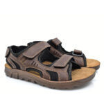 2199-0520-ΚΑΦΕ-3