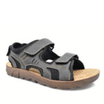 2199-0520-ΜΑΥΡΟ-2