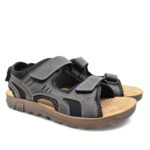 2199-0520-ΜΑΥΡΟ-3