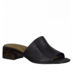 2199-0554-ΜΑΥΡΟ-2