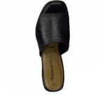 2199-0554-ΜΑΥΡΟ-3