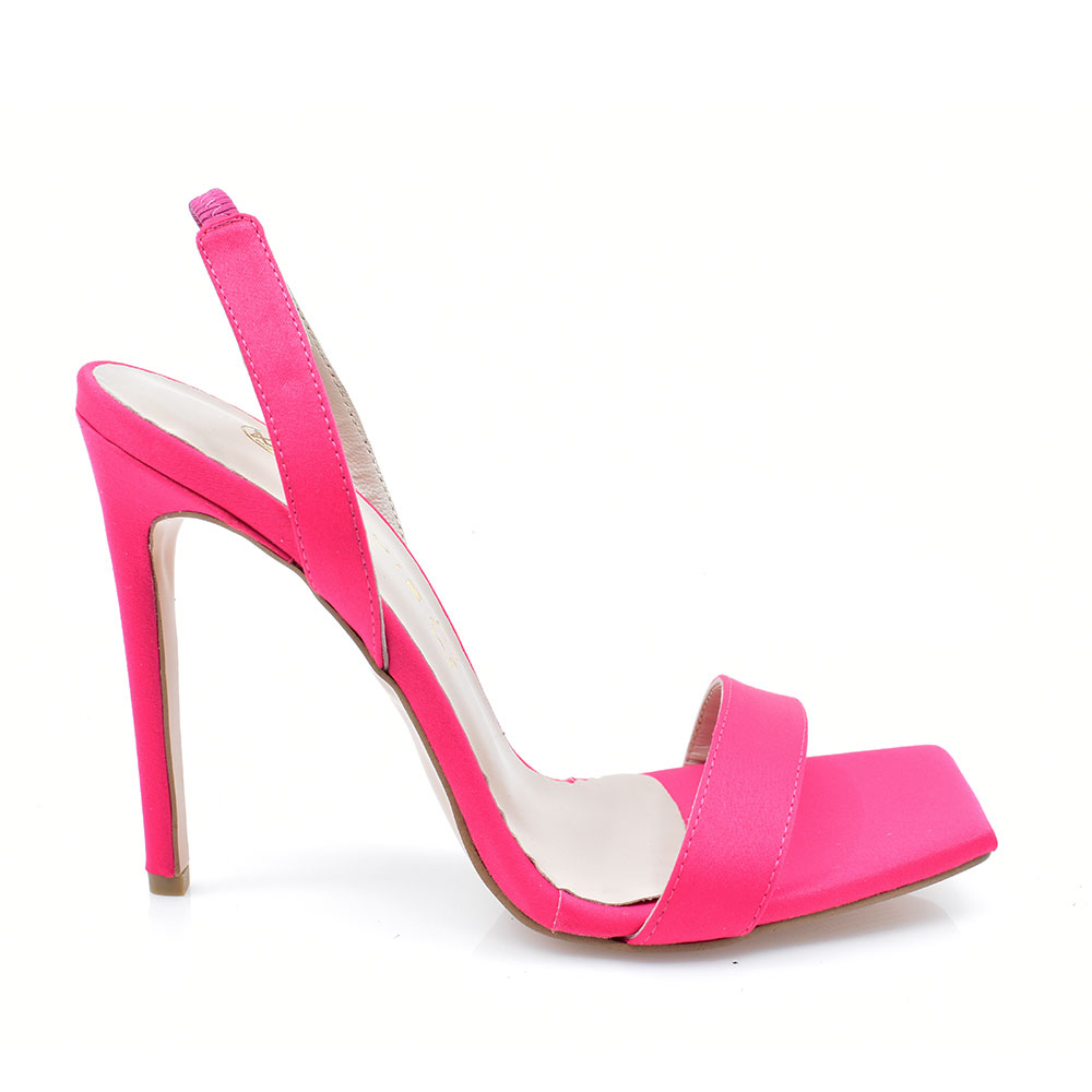 2199-0572-ΦΟΥΞΙΑ-1